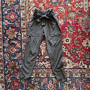 Athleta Skyline Pants